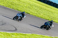 PJ-Motorsport-Photography-2018;anglesey-no-limits-trackday;anglesey-photographs;anglesey-trackday-photographs;enduro-digital-images;event-digital-images;eventdigitalimages;no-limits-trackdays;peter-wileman-photography;racing-digital-images;trac-mon;trackday-digital-images;trackday-photos;ty-croes