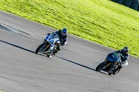 PJ-Motorsport-Photography-2018;anglesey-no-limits-trackday;anglesey-photographs;anglesey-trackday-photographs;enduro-digital-images;event-digital-images;eventdigitalimages;no-limits-trackdays;peter-wileman-photography;racing-digital-images;trac-mon;trackday-digital-images;trackday-photos;ty-croes