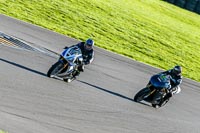 PJ-Motorsport-Photography-2018;anglesey-no-limits-trackday;anglesey-photographs;anglesey-trackday-photographs;enduro-digital-images;event-digital-images;eventdigitalimages;no-limits-trackdays;peter-wileman-photography;racing-digital-images;trac-mon;trackday-digital-images;trackday-photos;ty-croes