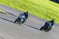 PJ-Motorsport-Photography-2018;anglesey-no-limits-trackday;anglesey-photographs;anglesey-trackday-photographs;enduro-digital-images;event-digital-images;eventdigitalimages;no-limits-trackdays;peter-wileman-photography;racing-digital-images;trac-mon;trackday-digital-images;trackday-photos;ty-croes