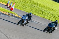 PJ-Motorsport-Photography-2018;anglesey-no-limits-trackday;anglesey-photographs;anglesey-trackday-photographs;enduro-digital-images;event-digital-images;eventdigitalimages;no-limits-trackdays;peter-wileman-photography;racing-digital-images;trac-mon;trackday-digital-images;trackday-photos;ty-croes