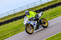 PJ-Motorsport-Photography-2018;anglesey-no-limits-trackday;anglesey-photographs;anglesey-trackday-photographs;enduro-digital-images;event-digital-images;eventdigitalimages;no-limits-trackdays;peter-wileman-photography;racing-digital-images;trac-mon;trackday-digital-images;trackday-photos;ty-croes