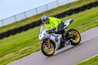 PJ-Motorsport-Photography-2018;anglesey-no-limits-trackday;anglesey-photographs;anglesey-trackday-photographs;enduro-digital-images;event-digital-images;eventdigitalimages;no-limits-trackdays;peter-wileman-photography;racing-digital-images;trac-mon;trackday-digital-images;trackday-photos;ty-croes