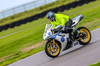 PJ-Motorsport-Photography-2018;anglesey-no-limits-trackday;anglesey-photographs;anglesey-trackday-photographs;enduro-digital-images;event-digital-images;eventdigitalimages;no-limits-trackdays;peter-wileman-photography;racing-digital-images;trac-mon;trackday-digital-images;trackday-photos;ty-croes