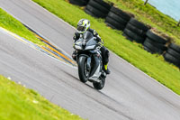 PJ-Motorsport-Photography-2018;anglesey-no-limits-trackday;anglesey-photographs;anglesey-trackday-photographs;enduro-digital-images;event-digital-images;eventdigitalimages;no-limits-trackdays;peter-wileman-photography;racing-digital-images;trac-mon;trackday-digital-images;trackday-photos;ty-croes