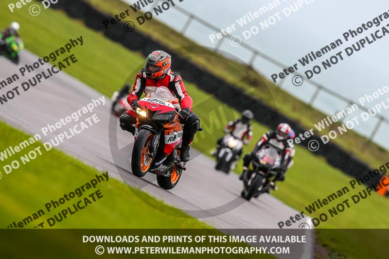 PJ Motorsport Photography 2018;anglesey no limits trackday;anglesey photographs;anglesey trackday photographs;enduro digital images;event digital images;eventdigitalimages;no limits trackdays;peter wileman photography;racing digital images;trac mon;trackday digital images;trackday photos;ty croes