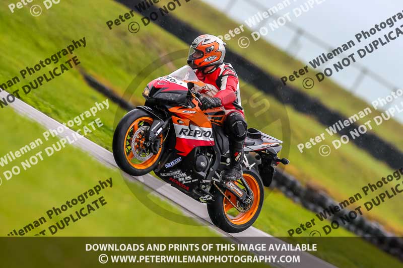 PJ Motorsport Photography 2018;anglesey no limits trackday;anglesey photographs;anglesey trackday photographs;enduro digital images;event digital images;eventdigitalimages;no limits trackdays;peter wileman photography;racing digital images;trac mon;trackday digital images;trackday photos;ty croes