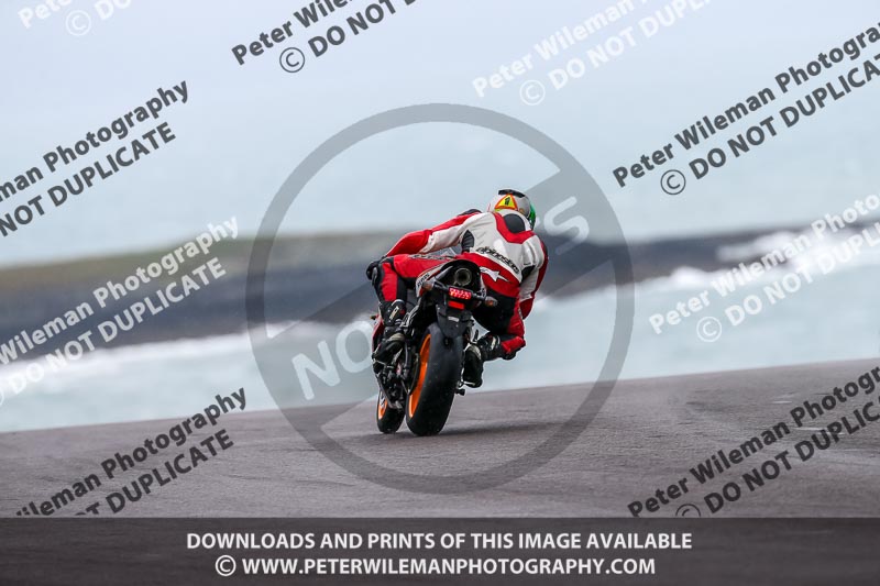 PJ Motorsport Photography 2018;anglesey no limits trackday;anglesey photographs;anglesey trackday photographs;enduro digital images;event digital images;eventdigitalimages;no limits trackdays;peter wileman photography;racing digital images;trac mon;trackday digital images;trackday photos;ty croes