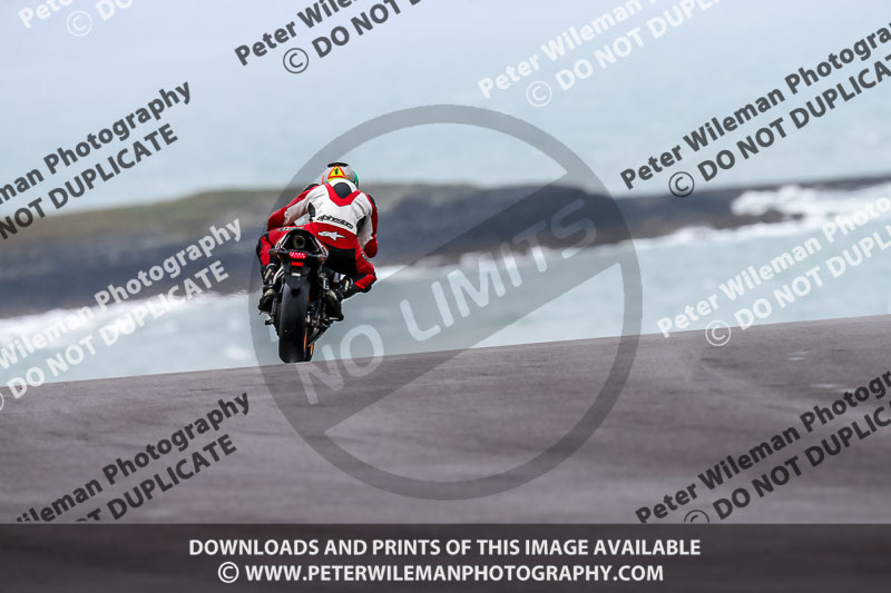 PJ Motorsport Photography 2018;anglesey no limits trackday;anglesey photographs;anglesey trackday photographs;enduro digital images;event digital images;eventdigitalimages;no limits trackdays;peter wileman photography;racing digital images;trac mon;trackday digital images;trackday photos;ty croes