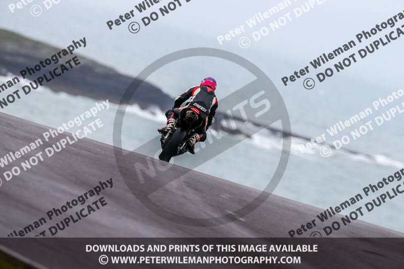 PJ Motorsport Photography 2018;anglesey no limits trackday;anglesey photographs;anglesey trackday photographs;enduro digital images;event digital images;eventdigitalimages;no limits trackdays;peter wileman photography;racing digital images;trac mon;trackday digital images;trackday photos;ty croes