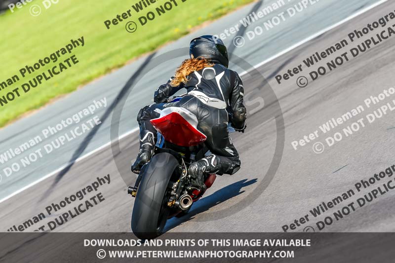 PJ Motorsport Photography 2018;anglesey no limits trackday;anglesey photographs;anglesey trackday photographs;enduro digital images;event digital images;eventdigitalimages;no limits trackdays;peter wileman photography;racing digital images;trac mon;trackday digital images;trackday photos;ty croes