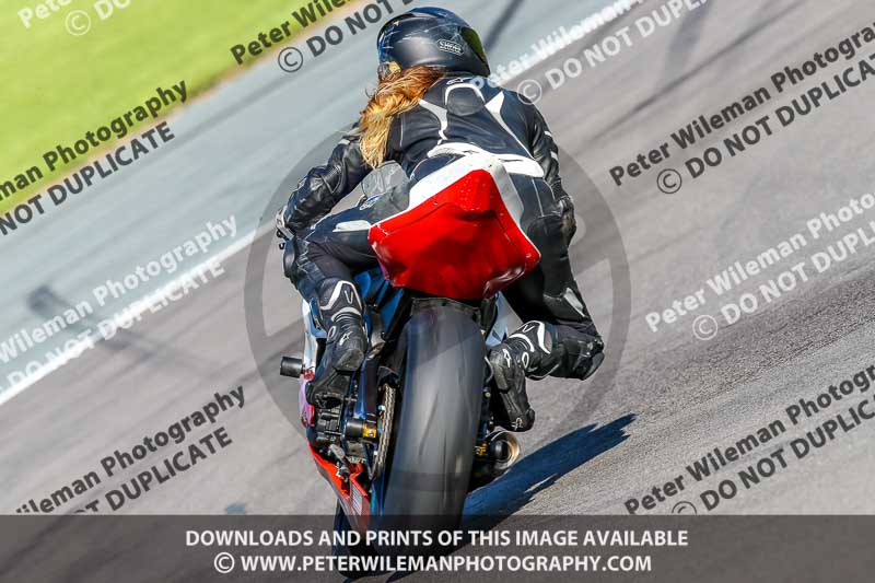 PJ Motorsport Photography 2018;anglesey no limits trackday;anglesey photographs;anglesey trackday photographs;enduro digital images;event digital images;eventdigitalimages;no limits trackdays;peter wileman photography;racing digital images;trac mon;trackday digital images;trackday photos;ty croes