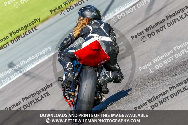 PJ Motorsport Photography 2018;anglesey no limits trackday;anglesey photographs;anglesey trackday photographs;enduro digital images;event digital images;eventdigitalimages;no limits trackdays;peter wileman photography;racing digital images;trac mon;trackday digital images;trackday photos;ty croes