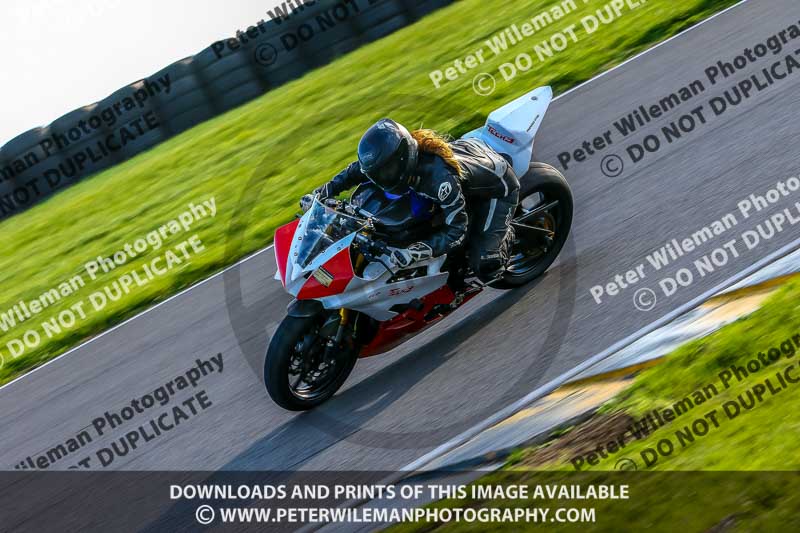 PJ Motorsport Photography 2018;anglesey no limits trackday;anglesey photographs;anglesey trackday photographs;enduro digital images;event digital images;eventdigitalimages;no limits trackdays;peter wileman photography;racing digital images;trac mon;trackday digital images;trackday photos;ty croes