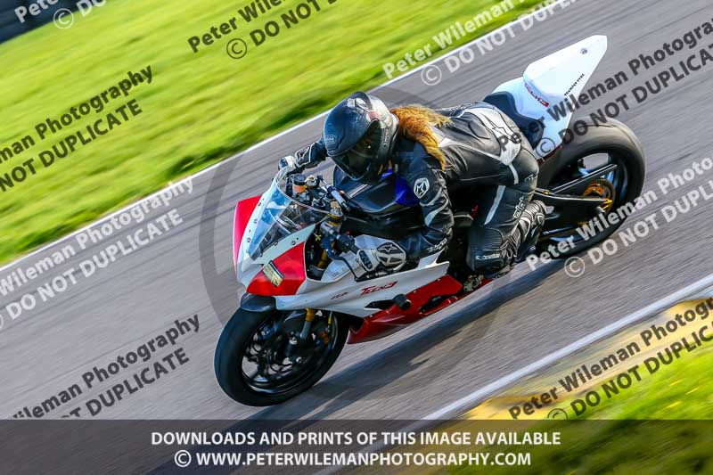 PJ Motorsport Photography 2018;anglesey no limits trackday;anglesey photographs;anglesey trackday photographs;enduro digital images;event digital images;eventdigitalimages;no limits trackdays;peter wileman photography;racing digital images;trac mon;trackday digital images;trackday photos;ty croes