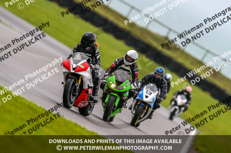 PJ Motorsport Photography 2018;anglesey no limits trackday;anglesey photographs;anglesey trackday photographs;enduro digital images;event digital images;eventdigitalimages;no limits trackdays;peter wileman photography;racing digital images;trac mon;trackday digital images;trackday photos;ty croes