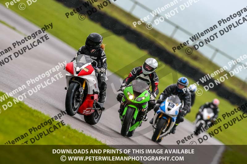 PJ Motorsport Photography 2018;anglesey no limits trackday;anglesey photographs;anglesey trackday photographs;enduro digital images;event digital images;eventdigitalimages;no limits trackdays;peter wileman photography;racing digital images;trac mon;trackday digital images;trackday photos;ty croes