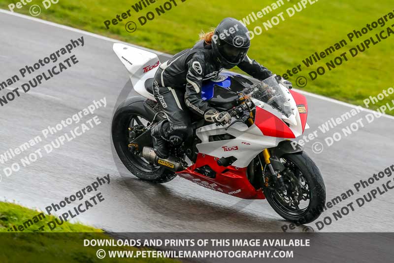 PJ Motorsport Photography 2018;anglesey no limits trackday;anglesey photographs;anglesey trackday photographs;enduro digital images;event digital images;eventdigitalimages;no limits trackdays;peter wileman photography;racing digital images;trac mon;trackday digital images;trackday photos;ty croes