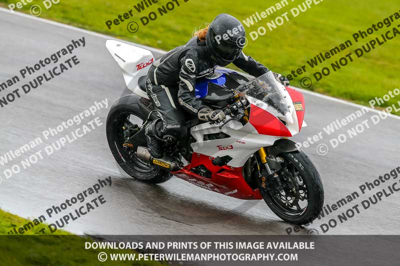 PJ Motorsport Photography 2018;anglesey no limits trackday;anglesey photographs;anglesey trackday photographs;enduro digital images;event digital images;eventdigitalimages;no limits trackdays;peter wileman photography;racing digital images;trac mon;trackday digital images;trackday photos;ty croes