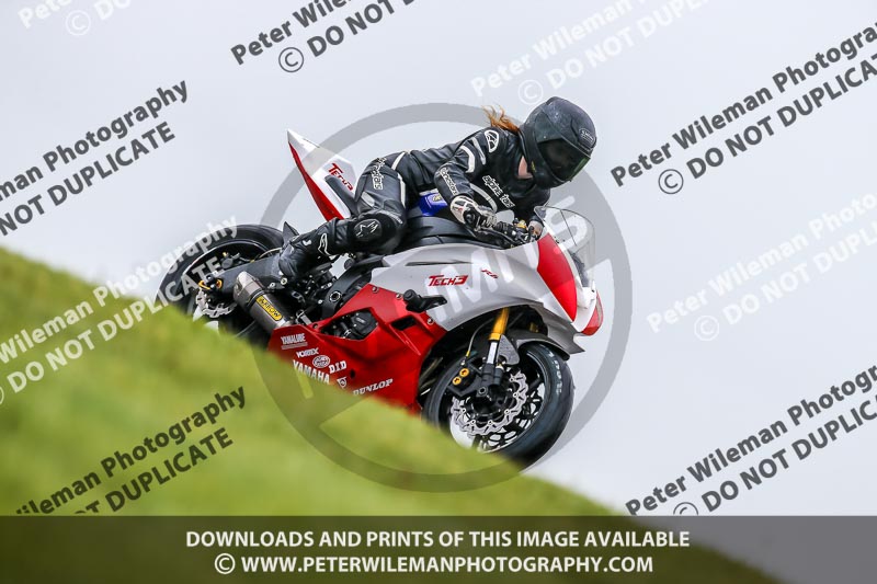 PJ Motorsport Photography 2018;anglesey no limits trackday;anglesey photographs;anglesey trackday photographs;enduro digital images;event digital images;eventdigitalimages;no limits trackdays;peter wileman photography;racing digital images;trac mon;trackday digital images;trackday photos;ty croes