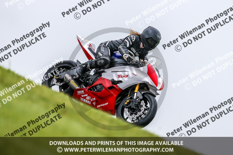 PJ Motorsport Photography 2018;anglesey no limits trackday;anglesey photographs;anglesey trackday photographs;enduro digital images;event digital images;eventdigitalimages;no limits trackdays;peter wileman photography;racing digital images;trac mon;trackday digital images;trackday photos;ty croes