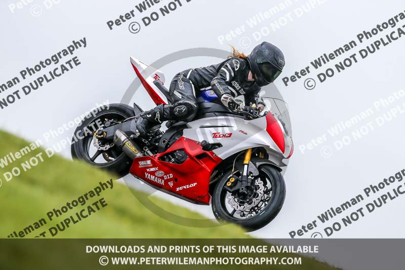 PJ Motorsport Photography 2018;anglesey no limits trackday;anglesey photographs;anglesey trackday photographs;enduro digital images;event digital images;eventdigitalimages;no limits trackdays;peter wileman photography;racing digital images;trac mon;trackday digital images;trackday photos;ty croes