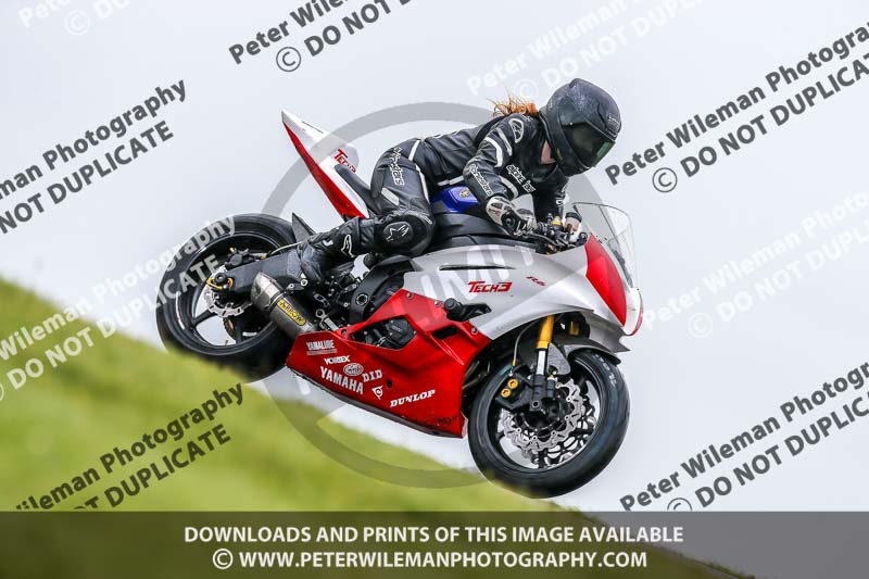 PJ Motorsport Photography 2018;anglesey no limits trackday;anglesey photographs;anglesey trackday photographs;enduro digital images;event digital images;eventdigitalimages;no limits trackdays;peter wileman photography;racing digital images;trac mon;trackday digital images;trackday photos;ty croes