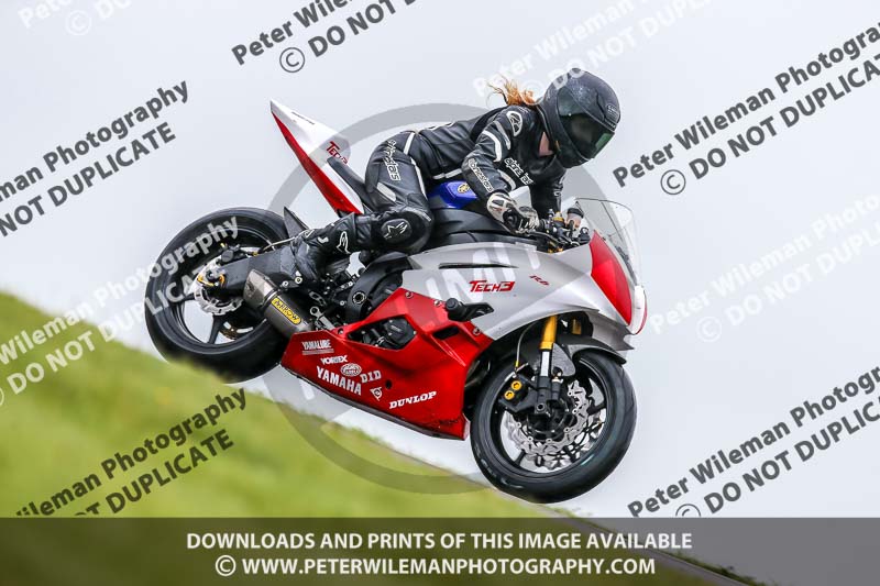 PJ Motorsport Photography 2018;anglesey no limits trackday;anglesey photographs;anglesey trackday photographs;enduro digital images;event digital images;eventdigitalimages;no limits trackdays;peter wileman photography;racing digital images;trac mon;trackday digital images;trackday photos;ty croes