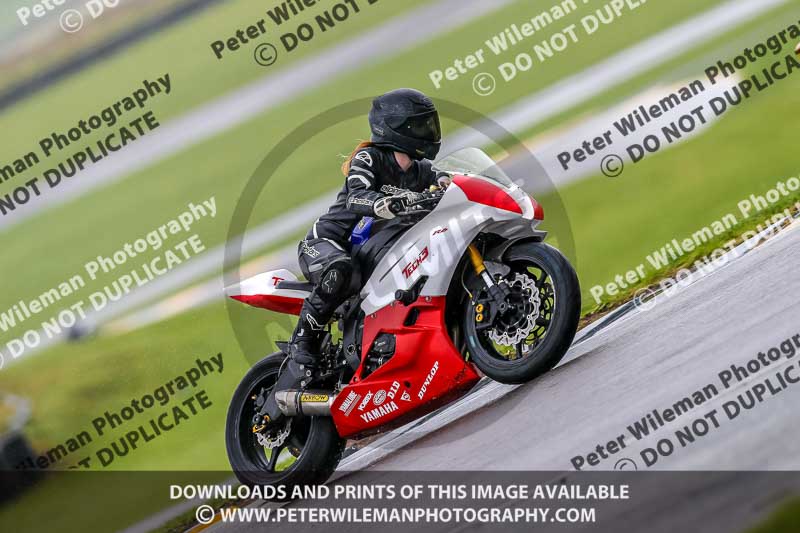 PJ Motorsport Photography 2018;anglesey no limits trackday;anglesey photographs;anglesey trackday photographs;enduro digital images;event digital images;eventdigitalimages;no limits trackdays;peter wileman photography;racing digital images;trac mon;trackday digital images;trackday photos;ty croes