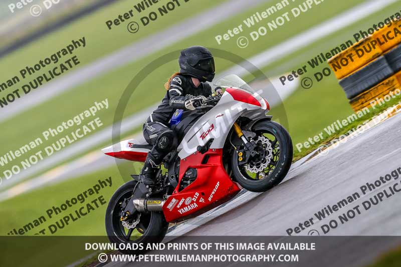 PJ Motorsport Photography 2018;anglesey no limits trackday;anglesey photographs;anglesey trackday photographs;enduro digital images;event digital images;eventdigitalimages;no limits trackdays;peter wileman photography;racing digital images;trac mon;trackday digital images;trackday photos;ty croes