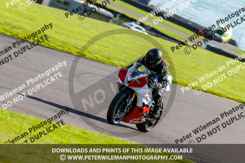 PJ Motorsport Photography 2018;anglesey no limits trackday;anglesey photographs;anglesey trackday photographs;enduro digital images;event digital images;eventdigitalimages;no limits trackdays;peter wileman photography;racing digital images;trac mon;trackday digital images;trackday photos;ty croes