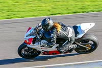 PJ-Motorsport-Photography-2018;anglesey-no-limits-trackday;anglesey-photographs;anglesey-trackday-photographs;enduro-digital-images;event-digital-images;eventdigitalimages;no-limits-trackdays;peter-wileman-photography;racing-digital-images;trac-mon;trackday-digital-images;trackday-photos;ty-croes