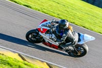 PJ-Motorsport-Photography-2018;anglesey-no-limits-trackday;anglesey-photographs;anglesey-trackday-photographs;enduro-digital-images;event-digital-images;eventdigitalimages;no-limits-trackdays;peter-wileman-photography;racing-digital-images;trac-mon;trackday-digital-images;trackday-photos;ty-croes