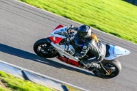 PJ-Motorsport-Photography-2018;anglesey-no-limits-trackday;anglesey-photographs;anglesey-trackday-photographs;enduro-digital-images;event-digital-images;eventdigitalimages;no-limits-trackdays;peter-wileman-photography;racing-digital-images;trac-mon;trackday-digital-images;trackday-photos;ty-croes