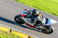 PJ-Motorsport-Photography-2018;anglesey-no-limits-trackday;anglesey-photographs;anglesey-trackday-photographs;enduro-digital-images;event-digital-images;eventdigitalimages;no-limits-trackdays;peter-wileman-photography;racing-digital-images;trac-mon;trackday-digital-images;trackday-photos;ty-croes