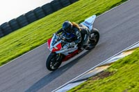 PJ-Motorsport-Photography-2018;anglesey-no-limits-trackday;anglesey-photographs;anglesey-trackday-photographs;enduro-digital-images;event-digital-images;eventdigitalimages;no-limits-trackdays;peter-wileman-photography;racing-digital-images;trac-mon;trackday-digital-images;trackday-photos;ty-croes