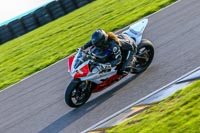 PJ-Motorsport-Photography-2018;anglesey-no-limits-trackday;anglesey-photographs;anglesey-trackday-photographs;enduro-digital-images;event-digital-images;eventdigitalimages;no-limits-trackdays;peter-wileman-photography;racing-digital-images;trac-mon;trackday-digital-images;trackday-photos;ty-croes