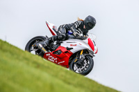 PJ-Motorsport-Photography-2018;anglesey-no-limits-trackday;anglesey-photographs;anglesey-trackday-photographs;enduro-digital-images;event-digital-images;eventdigitalimages;no-limits-trackdays;peter-wileman-photography;racing-digital-images;trac-mon;trackday-digital-images;trackday-photos;ty-croes