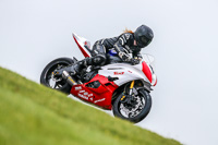 PJ-Motorsport-Photography-2018;anglesey-no-limits-trackday;anglesey-photographs;anglesey-trackday-photographs;enduro-digital-images;event-digital-images;eventdigitalimages;no-limits-trackdays;peter-wileman-photography;racing-digital-images;trac-mon;trackday-digital-images;trackday-photos;ty-croes