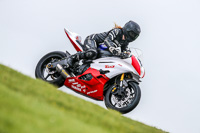 PJ-Motorsport-Photography-2018;anglesey-no-limits-trackday;anglesey-photographs;anglesey-trackday-photographs;enduro-digital-images;event-digital-images;eventdigitalimages;no-limits-trackdays;peter-wileman-photography;racing-digital-images;trac-mon;trackday-digital-images;trackday-photos;ty-croes