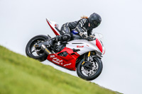 PJ-Motorsport-Photography-2018;anglesey-no-limits-trackday;anglesey-photographs;anglesey-trackday-photographs;enduro-digital-images;event-digital-images;eventdigitalimages;no-limits-trackdays;peter-wileman-photography;racing-digital-images;trac-mon;trackday-digital-images;trackday-photos;ty-croes