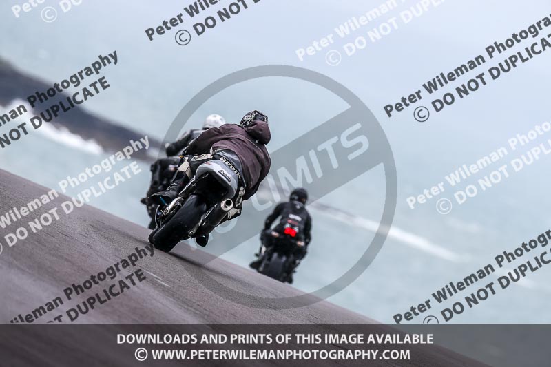 PJ Motorsport Photography 2018;anglesey no limits trackday;anglesey photographs;anglesey trackday photographs;enduro digital images;event digital images;eventdigitalimages;no limits trackdays;peter wileman photography;racing digital images;trac mon;trackday digital images;trackday photos;ty croes