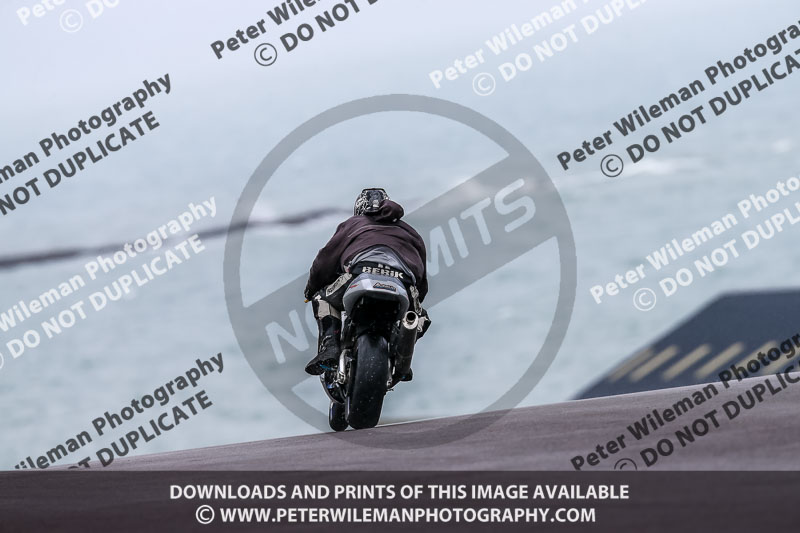 PJ Motorsport Photography 2018;anglesey no limits trackday;anglesey photographs;anglesey trackday photographs;enduro digital images;event digital images;eventdigitalimages;no limits trackdays;peter wileman photography;racing digital images;trac mon;trackday digital images;trackday photos;ty croes