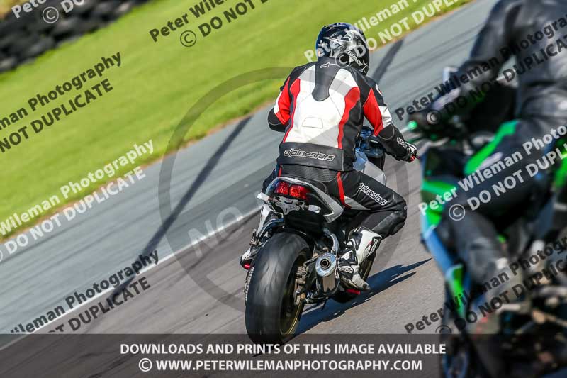 PJ Motorsport Photography 2018;anglesey no limits trackday;anglesey photographs;anglesey trackday photographs;enduro digital images;event digital images;eventdigitalimages;no limits trackdays;peter wileman photography;racing digital images;trac mon;trackday digital images;trackday photos;ty croes