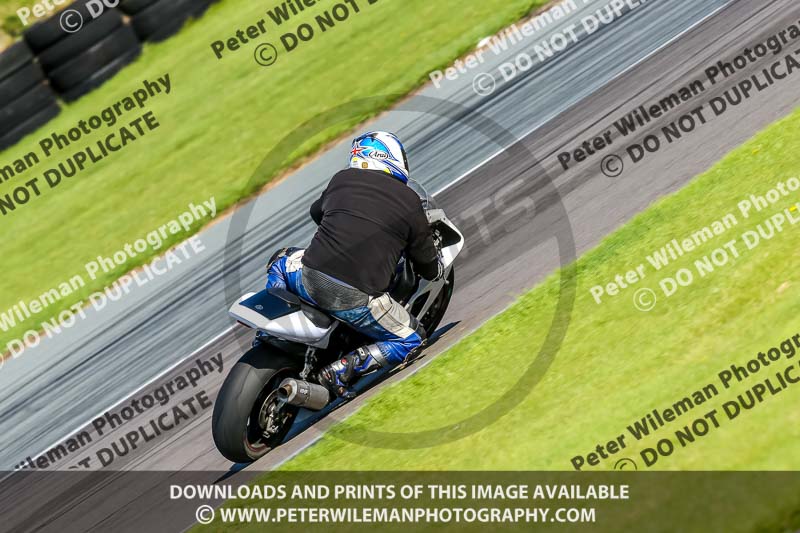 PJ Motorsport Photography 2018;anglesey no limits trackday;anglesey photographs;anglesey trackday photographs;enduro digital images;event digital images;eventdigitalimages;no limits trackdays;peter wileman photography;racing digital images;trac mon;trackday digital images;trackday photos;ty croes