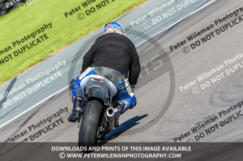 PJ Motorsport Photography 2018;anglesey no limits trackday;anglesey photographs;anglesey trackday photographs;enduro digital images;event digital images;eventdigitalimages;no limits trackdays;peter wileman photography;racing digital images;trac mon;trackday digital images;trackday photos;ty croes