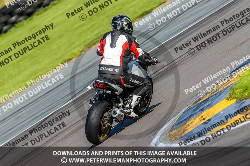 PJ Motorsport Photography 2018;anglesey no limits trackday;anglesey photographs;anglesey trackday photographs;enduro digital images;event digital images;eventdigitalimages;no limits trackdays;peter wileman photography;racing digital images;trac mon;trackday digital images;trackday photos;ty croes