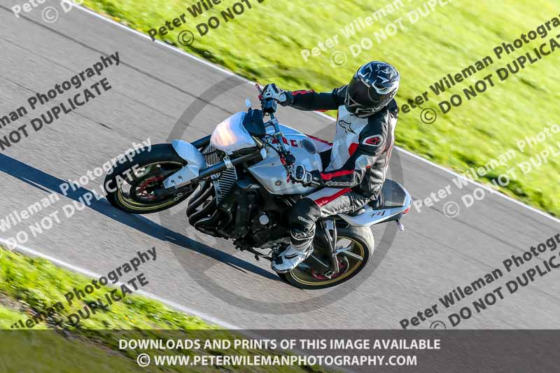 PJ Motorsport Photography 2018;anglesey no limits trackday;anglesey photographs;anglesey trackday photographs;enduro digital images;event digital images;eventdigitalimages;no limits trackdays;peter wileman photography;racing digital images;trac mon;trackday digital images;trackday photos;ty croes