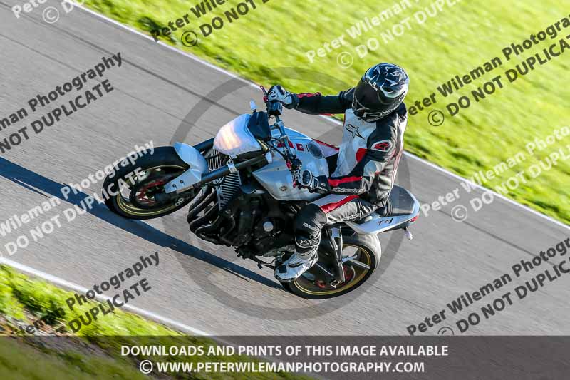 PJ Motorsport Photography 2018;anglesey no limits trackday;anglesey photographs;anglesey trackday photographs;enduro digital images;event digital images;eventdigitalimages;no limits trackdays;peter wileman photography;racing digital images;trac mon;trackday digital images;trackday photos;ty croes