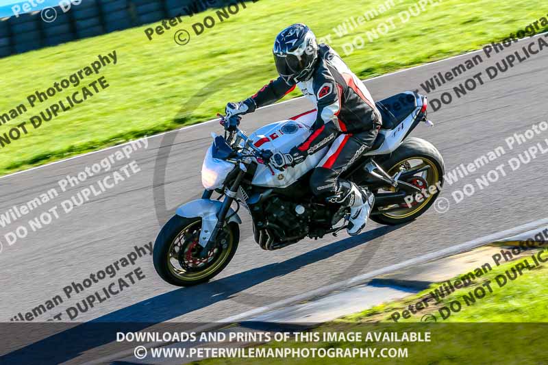 PJ Motorsport Photography 2018;anglesey no limits trackday;anglesey photographs;anglesey trackday photographs;enduro digital images;event digital images;eventdigitalimages;no limits trackdays;peter wileman photography;racing digital images;trac mon;trackday digital images;trackday photos;ty croes